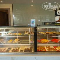 фото из отзыва ID 2705554