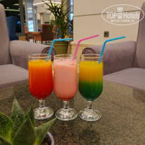 фото из отзыва ID 2705554