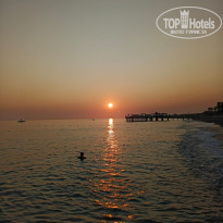 фото из отзыва ID 2705554