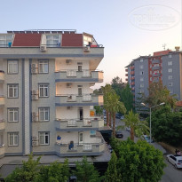 фото из отзыва ID 2705587