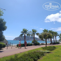 фото из отзыва ID 2705587