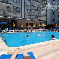 фото из отзыва ID 2705587