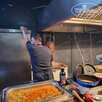 фото из отзыва ID 2705587