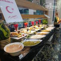 фото из отзыва ID 2705587