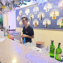 фото из отзыва ID 2705587