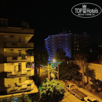 фото из отзыва ID 2705587