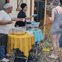 фото из отзыва ID 2705587