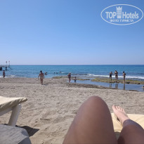 фото из отзыва ID 2705587