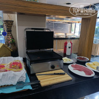 фото из отзыва ID 2705587