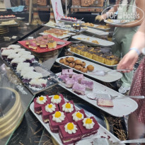 фото из отзыва ID 2705587