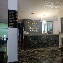 фото из отзыва ID 2705587