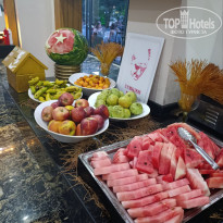 фото из отзыва ID 2705587