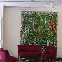 фото из отзыва ID 2705587