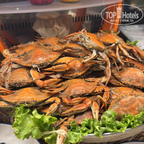 фото из отзыва ID 2705592