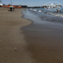 фото из отзыва ID 2705592