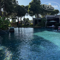 фото из отзыва ID 2705592