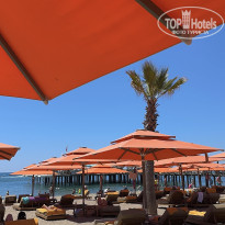 фото из отзыва ID 2705592