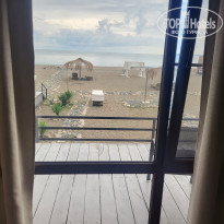 фото из отзыва ID 2705596