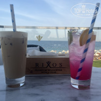 фото из отзыва ID 2705599