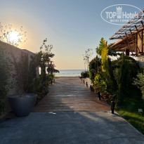 фото из отзыва ID 2705599