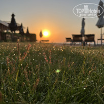 фото из отзыва ID 2705599