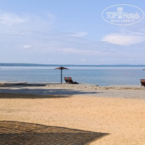 фото из отзыва ID 2705601