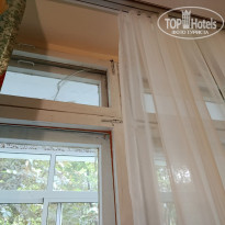 фото из отзыва ID 2705601