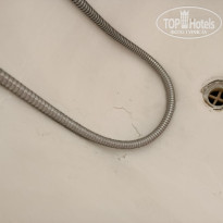 фото из отзыва ID 2705601