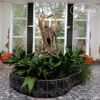 фото из отзыва ID 2705601