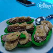 фото из отзыва ID 2705602