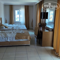 фото из отзыва ID 2705602