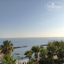 фото из отзыва ID 2705609