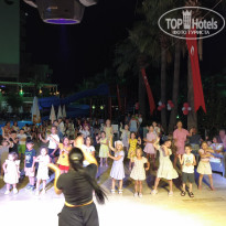 фото из отзыва ID 2705609