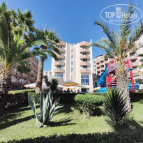 фото из отзыва ID 2705609