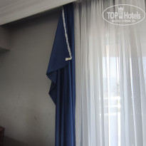 фото из отзыва ID 2705609