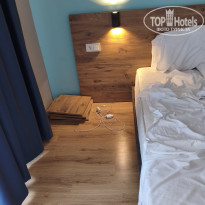 фото из отзыва ID 2705609