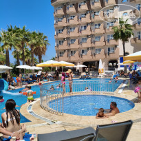 фото из отзыва ID 2705609