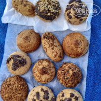 фото из отзыва ID 2705609