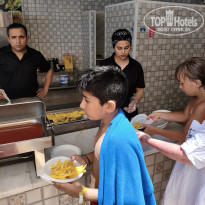 фото из отзыва ID 2705609