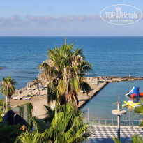 фото из отзыва ID 2705609