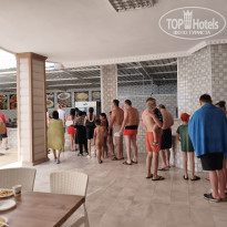 фото из отзыва ID 2705609