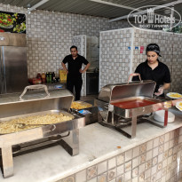 фото из отзыва ID 2705609