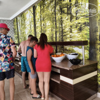 фото из отзыва ID 2705609