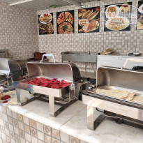 фото из отзыва ID 2705609