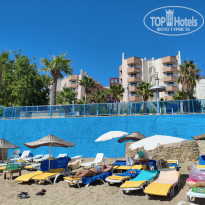 фото из отзыва ID 2705609