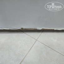 фото из отзыва ID 2705612