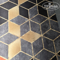 фото из отзыва ID 2705612