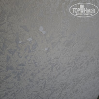 фото из отзыва ID 2705612