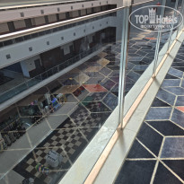 фото из отзыва ID 2705612