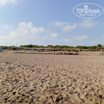 фото из отзыва ID 2705619